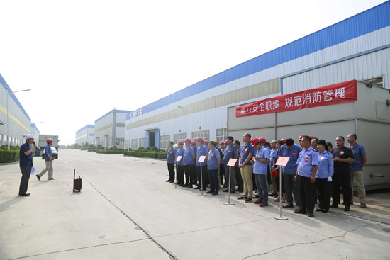 设备分公司发展危；；；；；沸孤┯苯蛹醚萘 提升实战能力