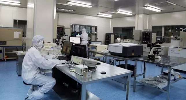 z6.com科技旗下四丰电子公司获评2021年洛阳视装知识产权强企”称号