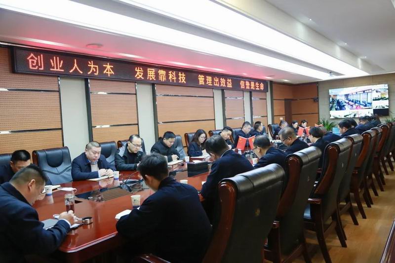 凝聚合力，，，，，，，，再创佳绩