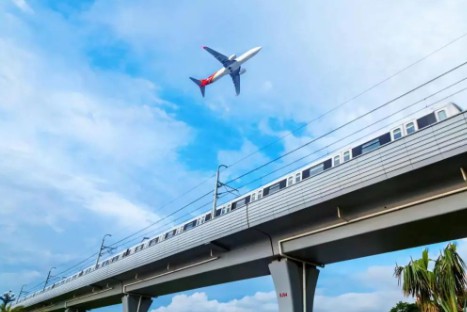 集团旗下科博思再获省级“专精特新” 中幼企业称号