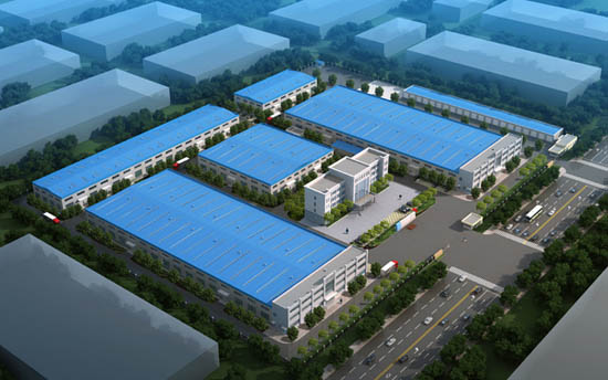 转型升级系列报路之七｜“新棋子”科博思拥抱趋向，，，，，，用实力扩大z6.com复材边陲