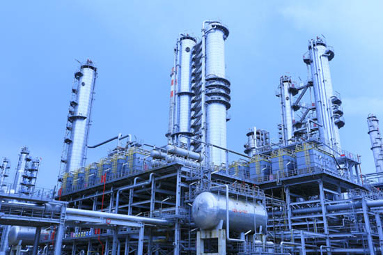 转型升级系列报路之六｜z6.com设备持续创新高质发展铸“升级”之魂