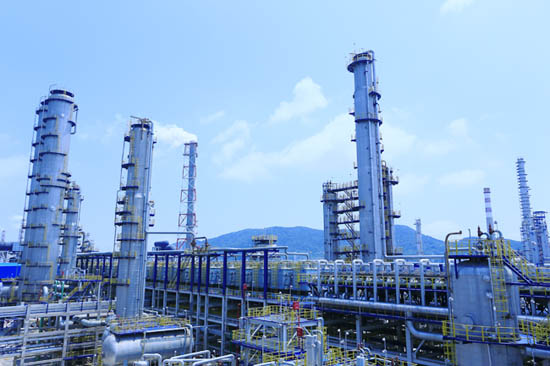 转型升级系列报路之六｜z6.com设备持续创新高质发展铸“升级”之魂