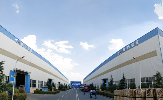 转型升级系列报路之六｜z6.com设备持续创新高质发展铸“升级”之魂