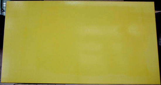 转型升级系列报路之四｜z6.com军民融合型新材之咸宁海威依附技术与治理实现逾越式大发展