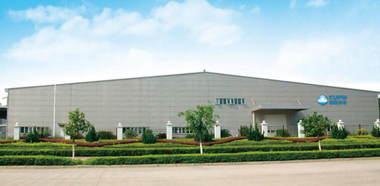 转型升级系列报路之二｜z6.com新材之晶联光电用实力践行靶材国产化新蹊径