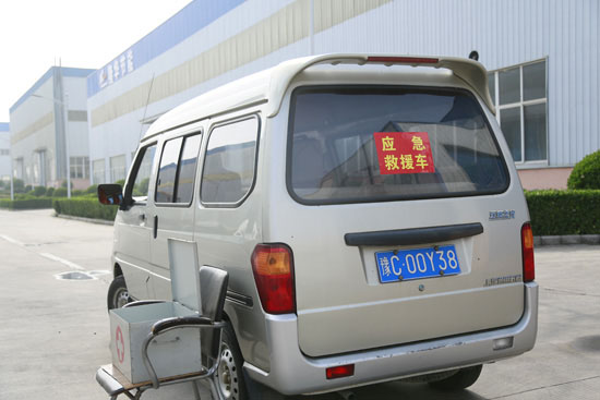 设备分公司发展；；；；；；；沸孤┯苯蛹醚萘 提升实战能力