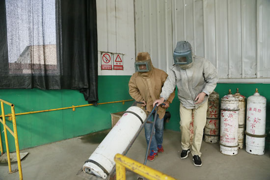 设备分公司发展；；；；；；；沸孤┯苯蛹醚萘 提升实战能力