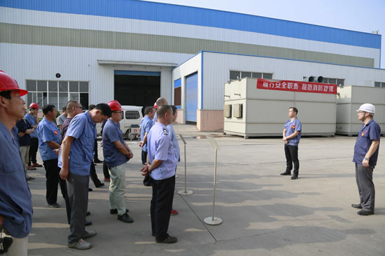 设备分公司发展；；；；；；；沸孤┯苯蛹醚萘 提升实战能力