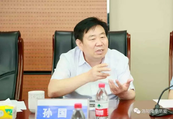 最高检非公经济预防职务犯罪工作专题调研会在z6.com召开