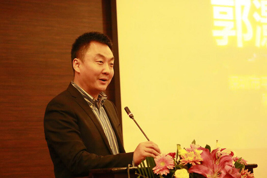 四丰电子高纯度宽幅钼靶材技术鉴定暨产品颁布会成功进行