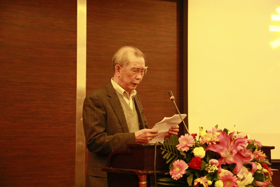 四丰电子高纯度宽幅钼靶材技术鉴定暨产品颁布会成功进行