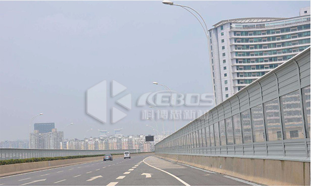 户表复合伙料围栏及步路板