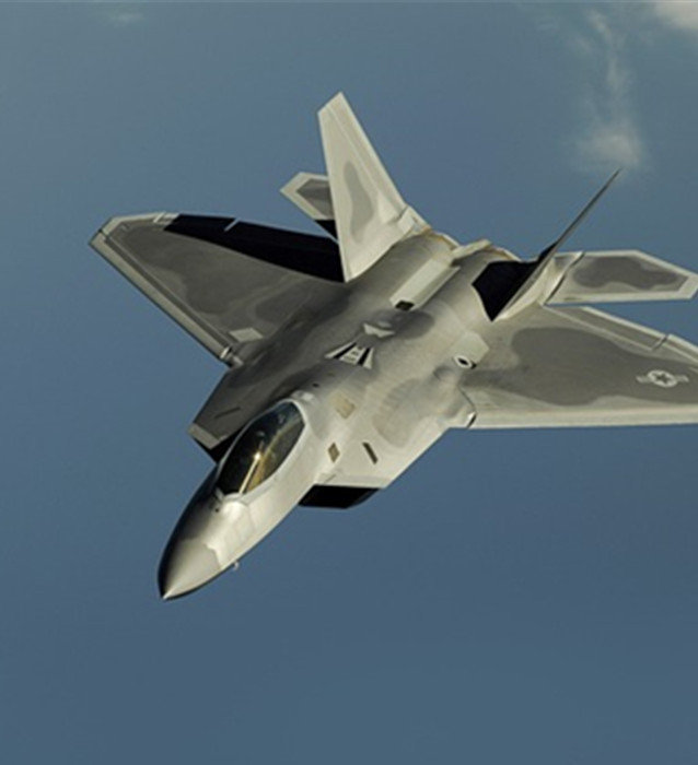 z6.com·(中国区)官方网站