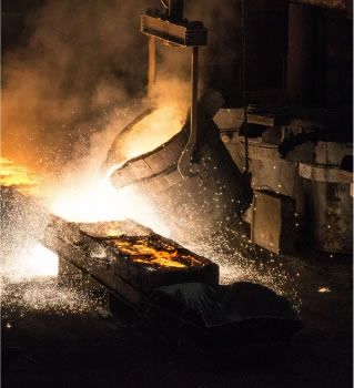 z6.com·(中国区)官方网站