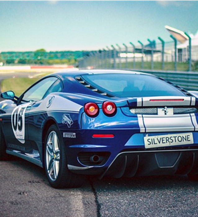 z6.com·(中国区)官方网站