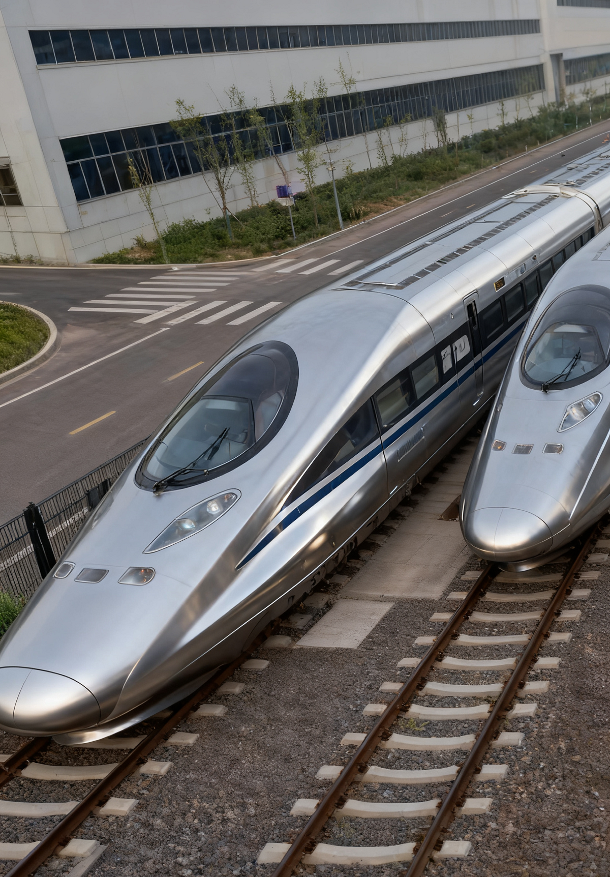 z6.com·(中国区)官方网站