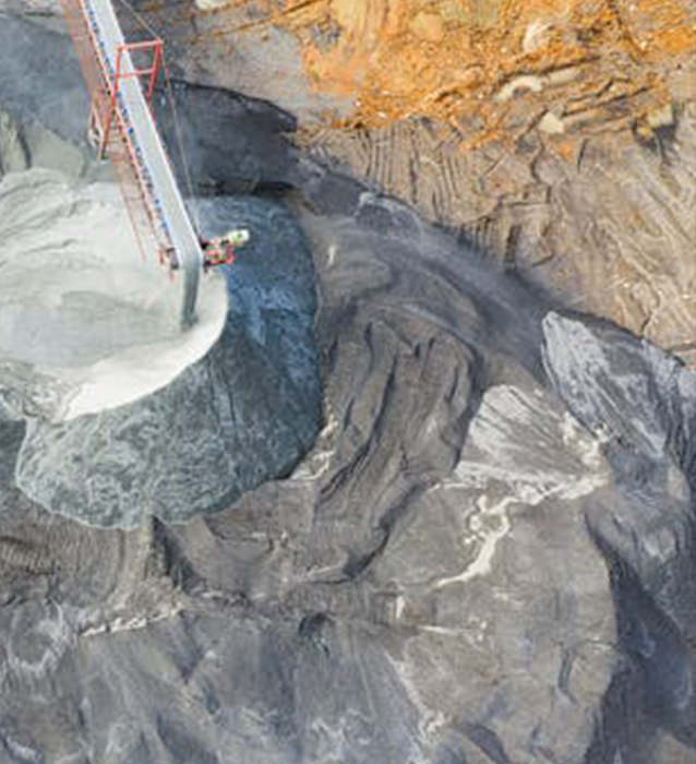 z6.com·(中国区)官方网站