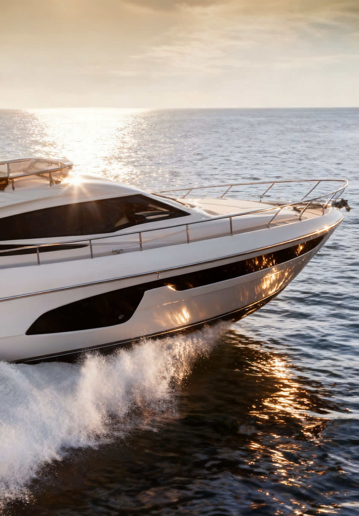 z6.com·(中国区)官方网站