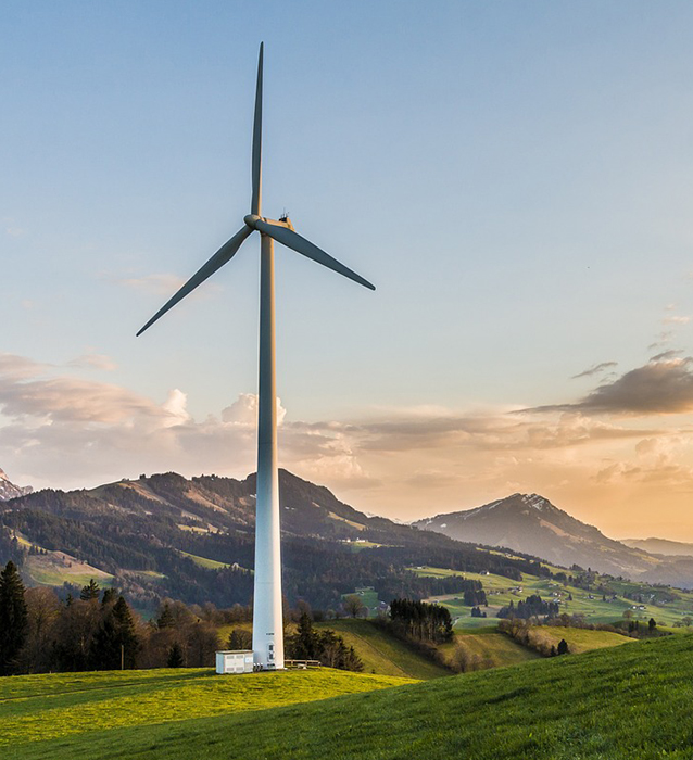 z6.com·(中国区)官方网站