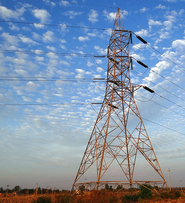 z6.com·(中国区)官方网站