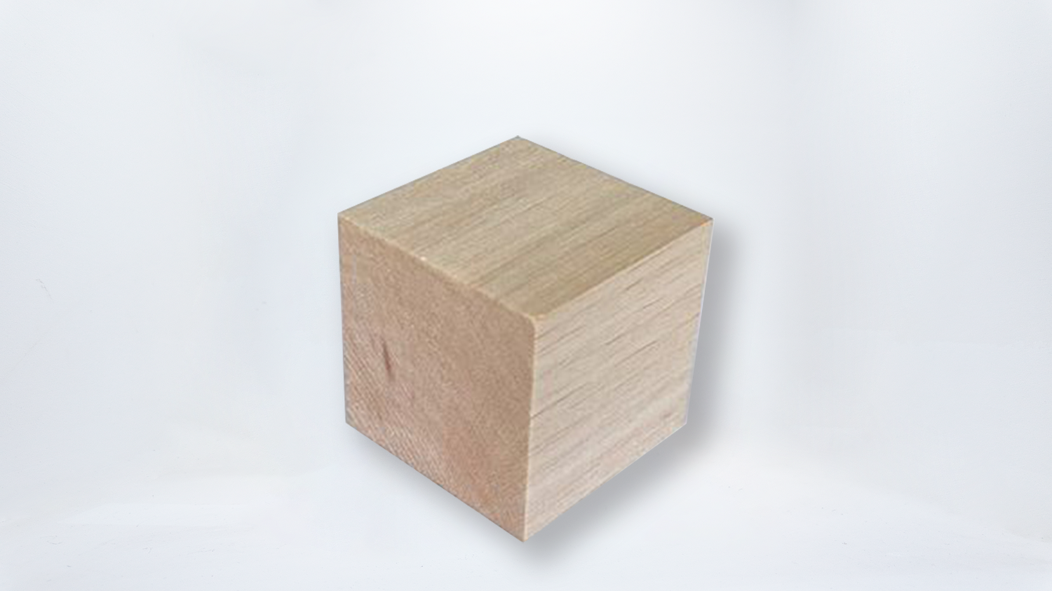 轻木（巴沙木）