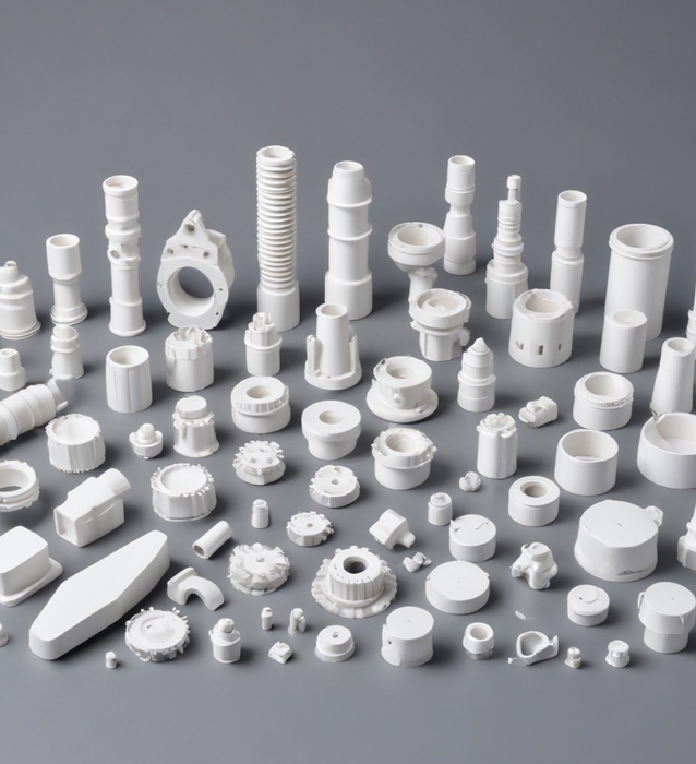 z6.com·(中国区)官方网站