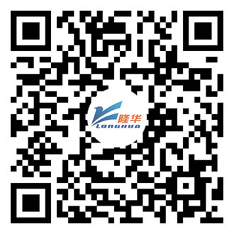 z6.com科技视频号